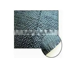 polypropylene sleeve cover