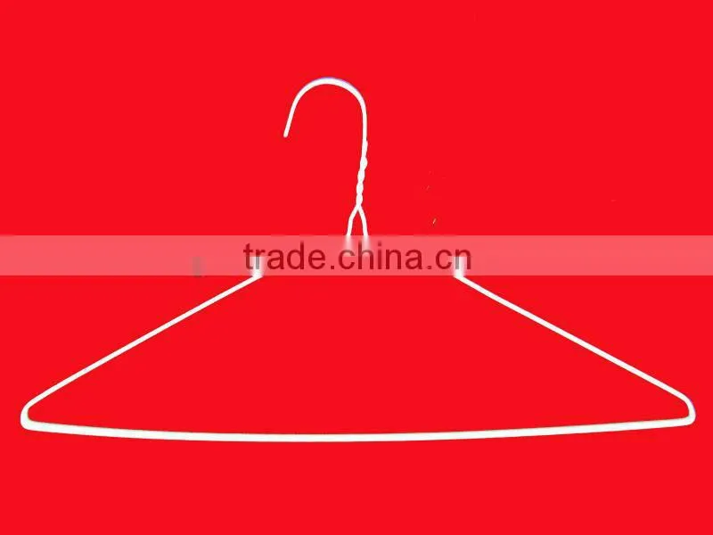 Wire hanger
