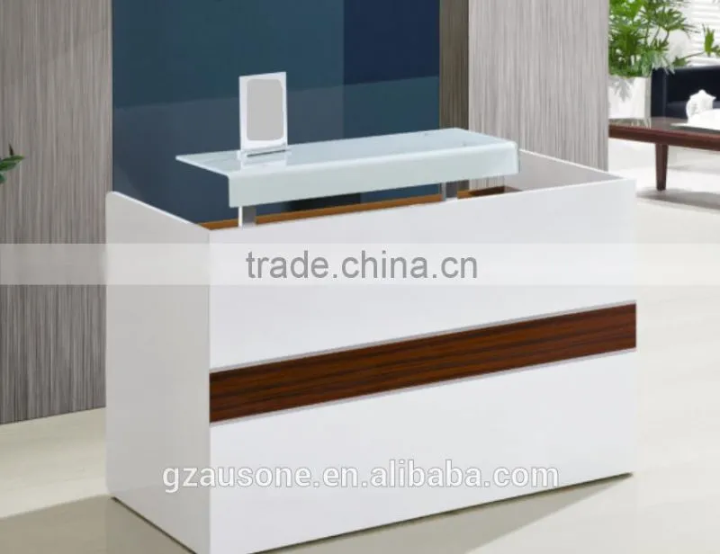 2016 furniture office reception table models