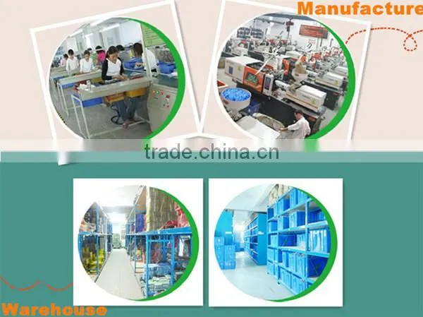 Guangdong block toys DIY kids 3d police building blocks intellect set toys