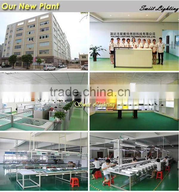 Alibaba Lowest Price DD225 led corn lamp aluminum fin