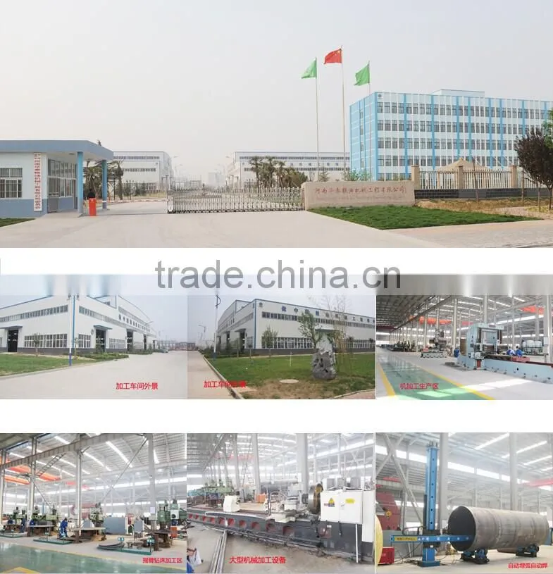 50TPD automatic vegetable oil refinery machine with ISO9001,CE