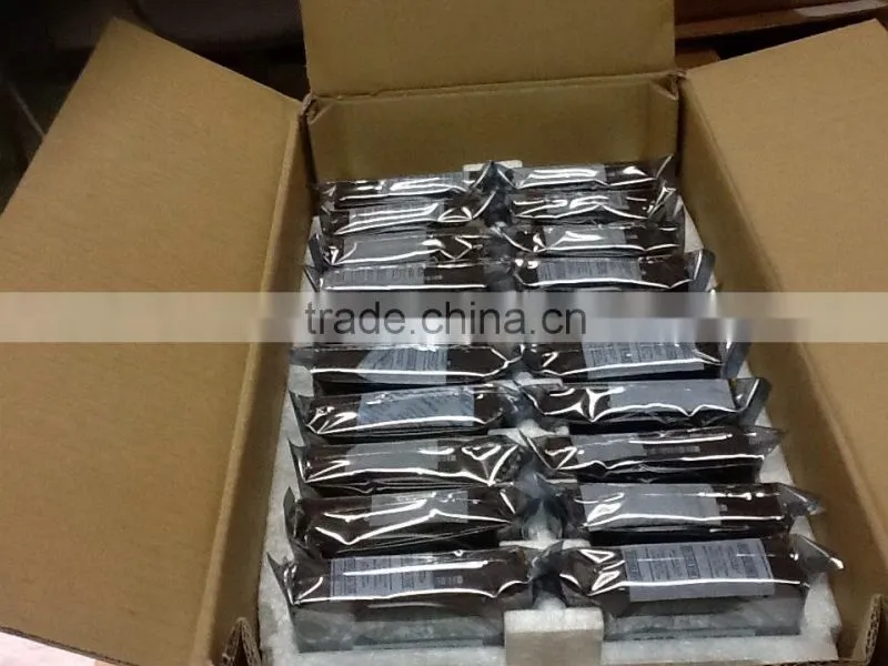 250gb hdd 2.5/laptop used hard disk drive SATA internal hdd in bulk