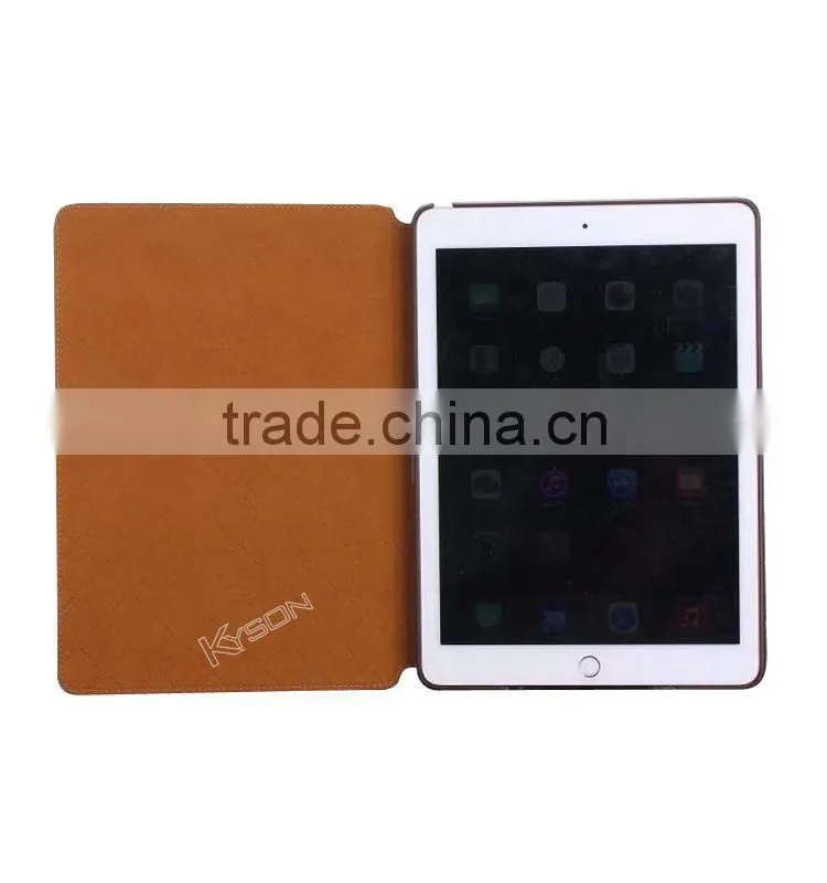 Fashionable Tablet Multi Angles Case For Ipad Pro, Case For Apple Ipad Macbook Pro