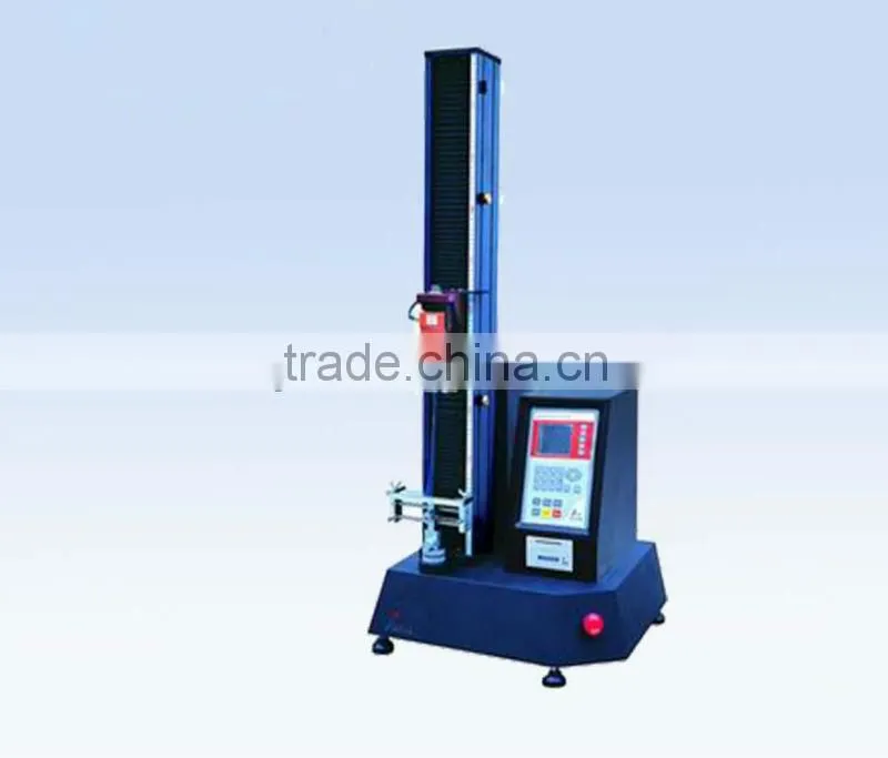 90 degree Peel Strength Tester