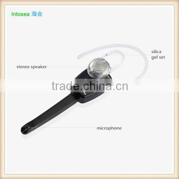 Fashion cheap wireless bluetooth earphone,Bluetooth earphone