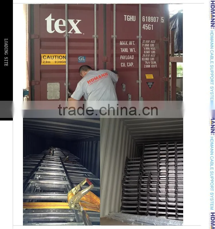 cable ladder .(professtional.best manufacturer)