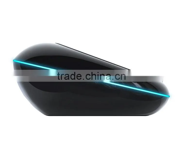 10W wireless phone charger fast charger for Samsung s7 G4 S6 edge Note5