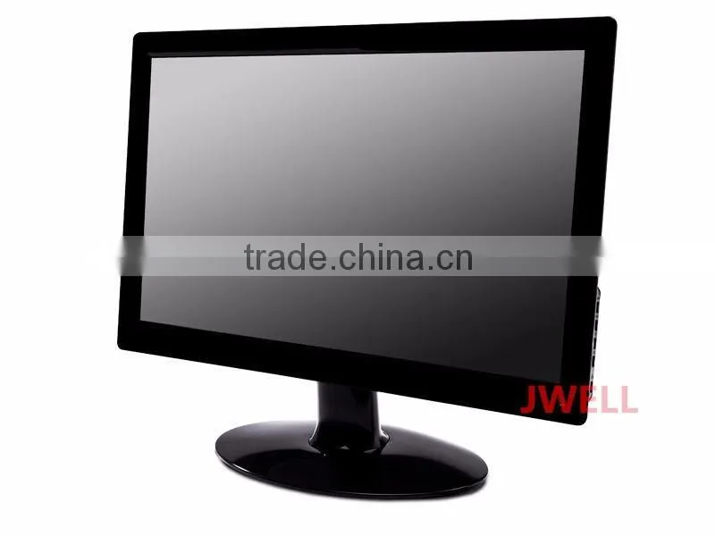 cheap 15.6 inch led nontouch monitor with hdmi
