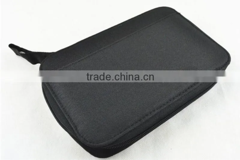Wholesale Premium Quality Home Sewing Kit and Travel Sewing Kit