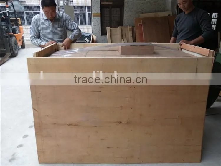 Lavy footwear plastic heat transfer film
