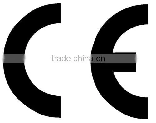 2015 Yongzhou coin electronic counting scale Yongkang