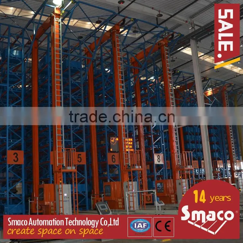 automatic Steel Sectional Garage Storage From Dongguan China