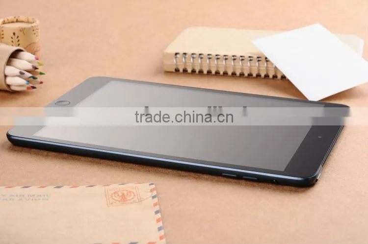 7.85 Inch Tablet PC Android 4.2
