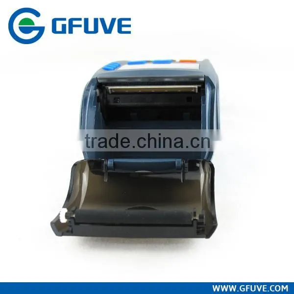 PAX S90 mobile payment terminal