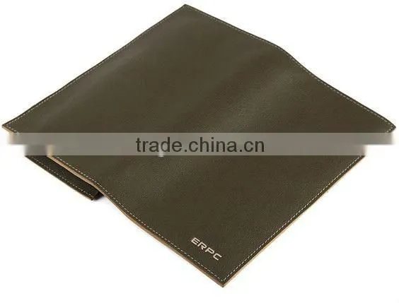 2013 Best selling man's wallet purse
