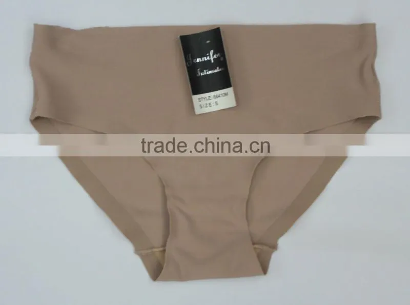 mature lady panty sexy undergarments