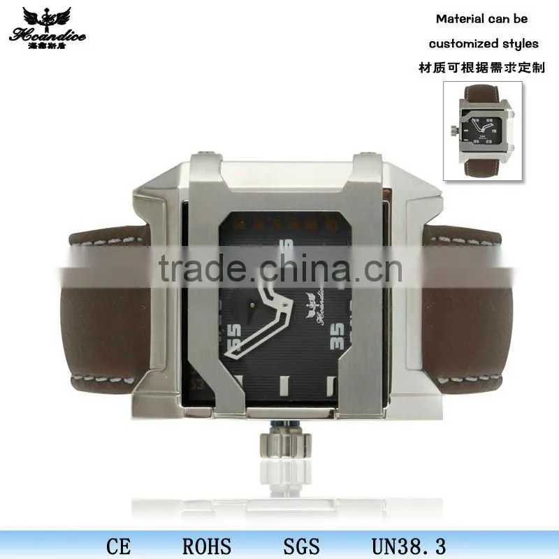 2013 best watches, fashion chinese mechanical image watch company