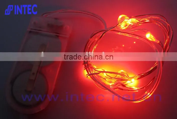 mini led lights for crafts,mini led light,led street light