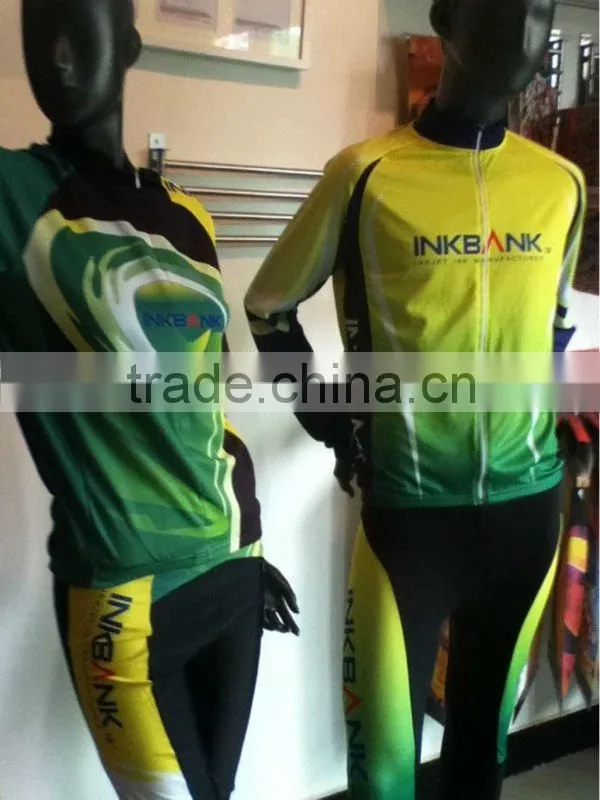 Dye Sublimation Ink epson 7710 sublimation ink