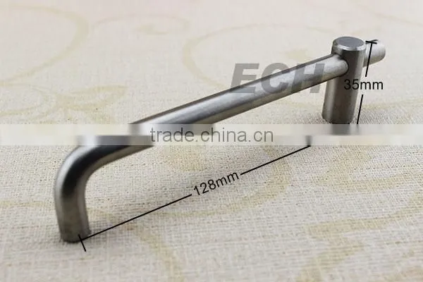 Unique Long Metal Cabinet Door Handle