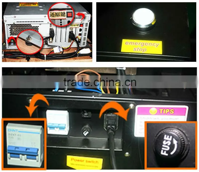 47"LCD full dynamic seats simulator game machine 3d car driving simulator