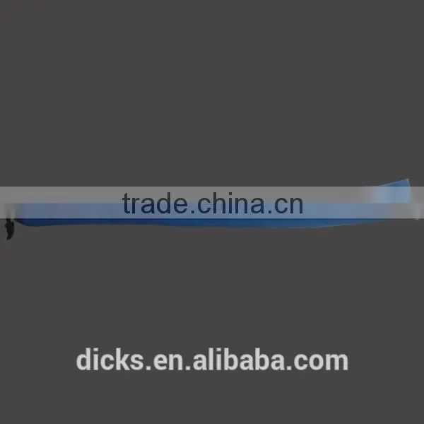 High Quality baseball bats bag, baseball equipment