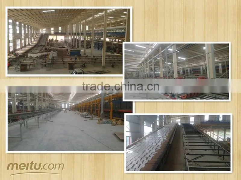 140x280mm exterior wall tiles