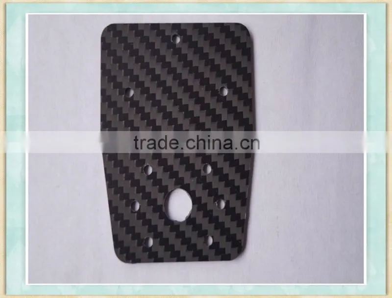 carbon fiber laminated sheet,made by carbon fiber manufacturer