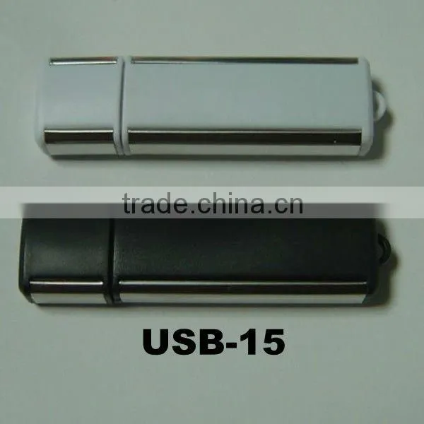 fancy usb flash memory