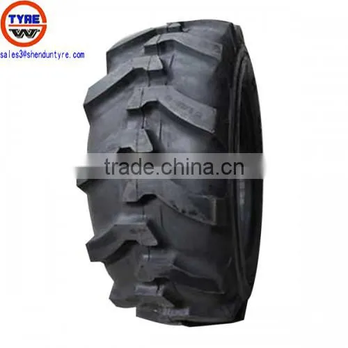 Chinese OTR Tyre Exporters