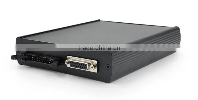 2 years Warranty Version V2.07 KTAG ECU Chip with High Quality