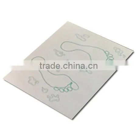 wholesale cheap disposable bath mats on sale