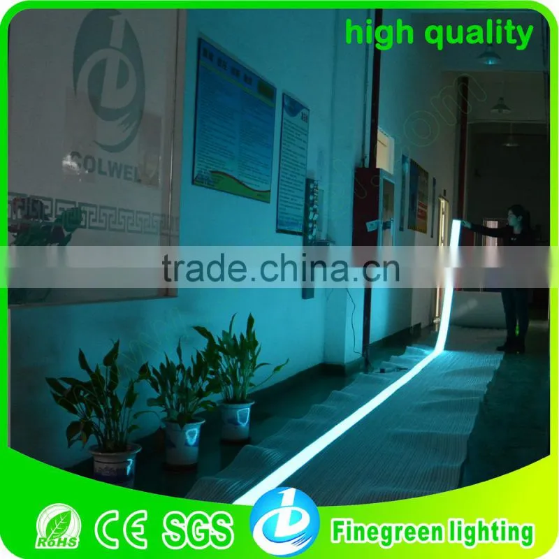 aqua el tape with 3M adhesive glue