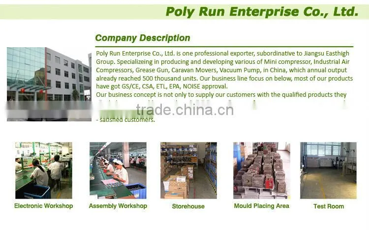 Grain /Wheat /Rice Threshing Machine (5TG-80)(5TG-80)