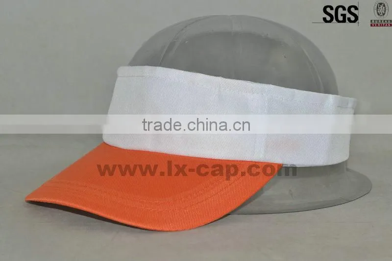 custom fashion High quality 6 panels cheap letters embroidered baseball cap