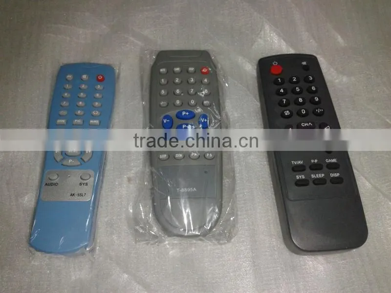 china price 14-19 PCB for Bangladesh market