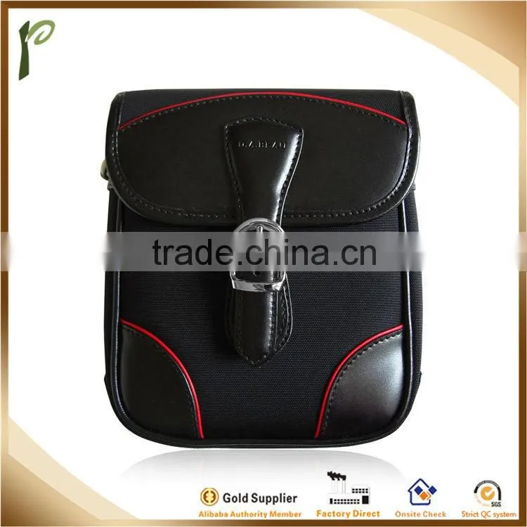 Popwide Professional fashion DSLR Camera Bag for Canon Camera 50D 60D 450D 550D etc. , waterproof camera bag