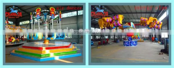 children electric motorcycle rides for sale