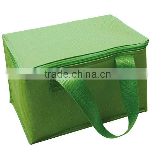 cola cooler bag
