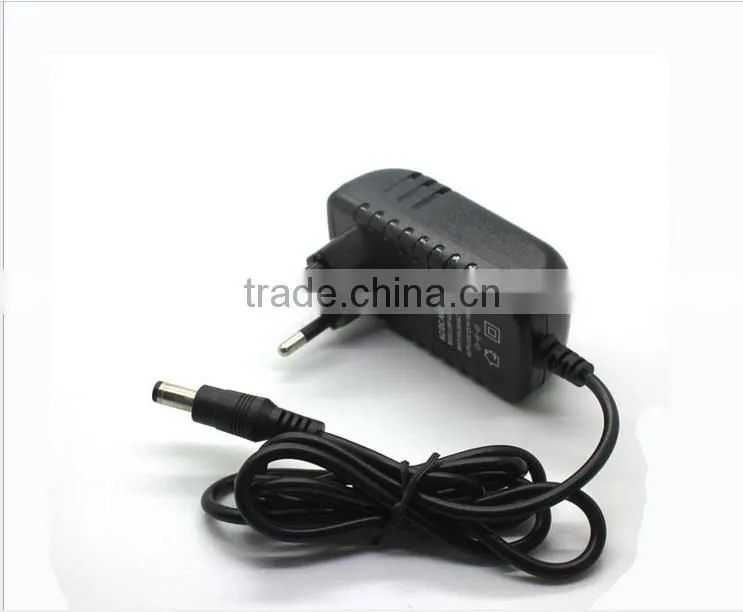 16v 1a dc adaptor 16w
