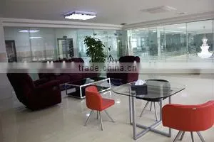 ww,cw 2013 new led moving head 36 pcs 3w CREE LED EV BM336W