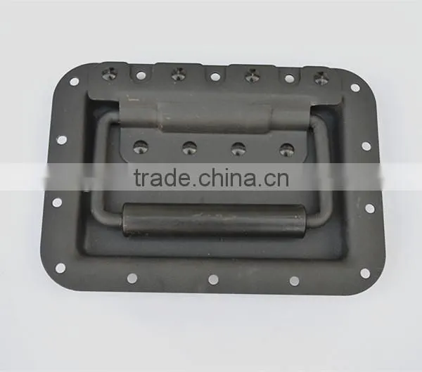 flightcase accessories handle for cases