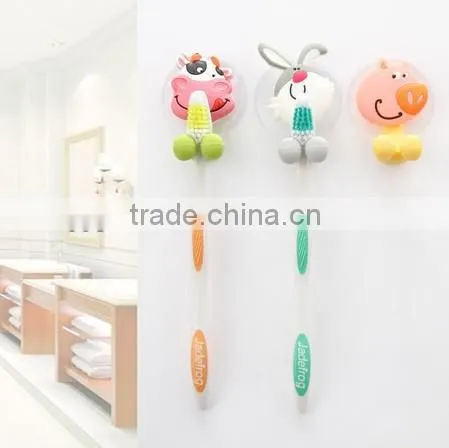 toothbrush holder