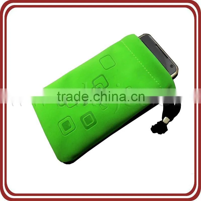 lady bag mobile phone cover for iphone samsung galaxy s4 case