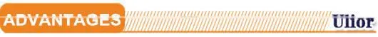 P10-310 Led panel light with Bipolar PFC frequency of lightning source, harmonic, ripple< 5, color tolerance< 6 led panel light