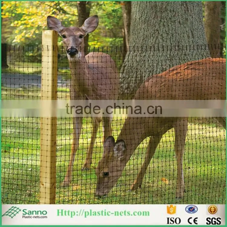 High dendity Plastic filter net for air condition