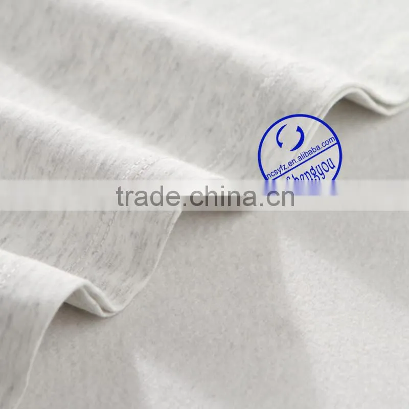 custom fashion design 100 cotton mens t shirt wholesale china