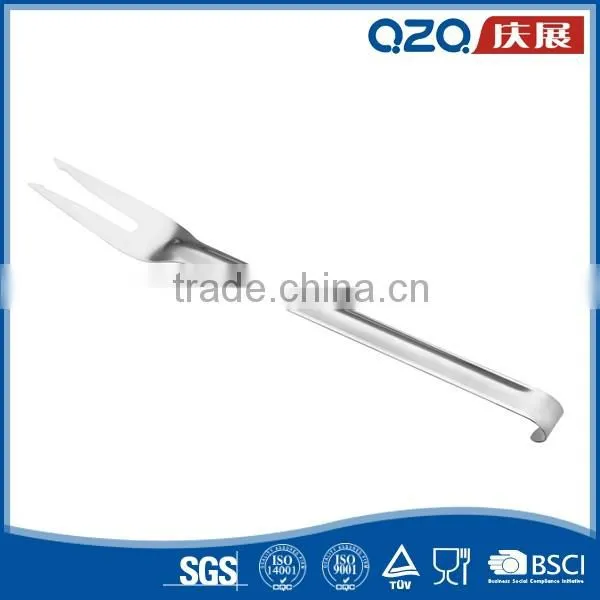 Superior material wholesale hand polish OEM utensil set modern kitchenware