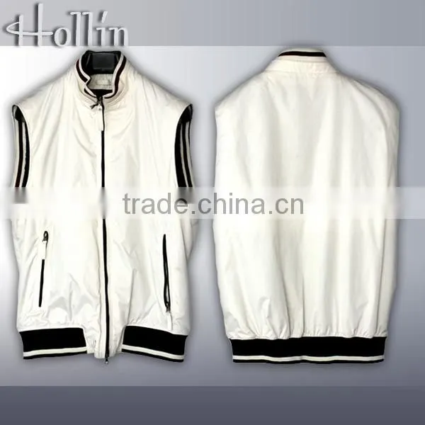New Design 100% polyester Women jacket